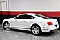2012 Bentley Continental GT Mulliner Pkg 2dr Coupe Chicago IL