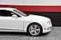 2012 Bentley Continental GT Mulliner Pkg 2dr Coupe Chicago IL