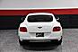 2012 Bentley Continental GT Mulliner Pkg 2dr Coupe Chicago IL