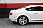 2012 Bentley Continental GT Mulliner Pkg 2dr Coupe Chicago IL
