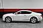 2012 Bentley Continental GT Mulliner Pkg 2dr Coupe Chicago IL