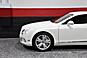 2012 Bentley Continental GT Mulliner Pkg 2dr Coupe Chicago IL