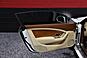 2012 Bentley Continental GT Mulliner Pkg 2dr Coupe Chicago IL