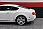 2012 Bentley Continental GT Mulliner Pkg 2dr Coupe Chicago IL