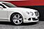 2012 Bentley Continental GT Mulliner Pkg 2dr Coupe Chicago IL