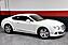 2012 Bentley Continental GT Mulliner Pkg 2dr Coupe Chicago IL
