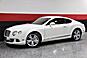 2012 Bentley Continental GT Mulliner Pkg 2dr Coupe Chicago IL