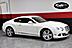 2012 Bentley Continental GT Mulliner Pkg 2dr Coupe Chicago IL