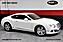 2012 Bentley Continental GT Mulliner Pkg 2dr Coupe Chicago IL
