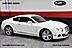 2012 Bentley Continental GT Mulliner Pkg 2dr Coupe Chicago IL