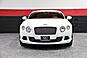 2012 Bentley Continental GT Mulliner Pkg 2dr Coupe Chicago IL