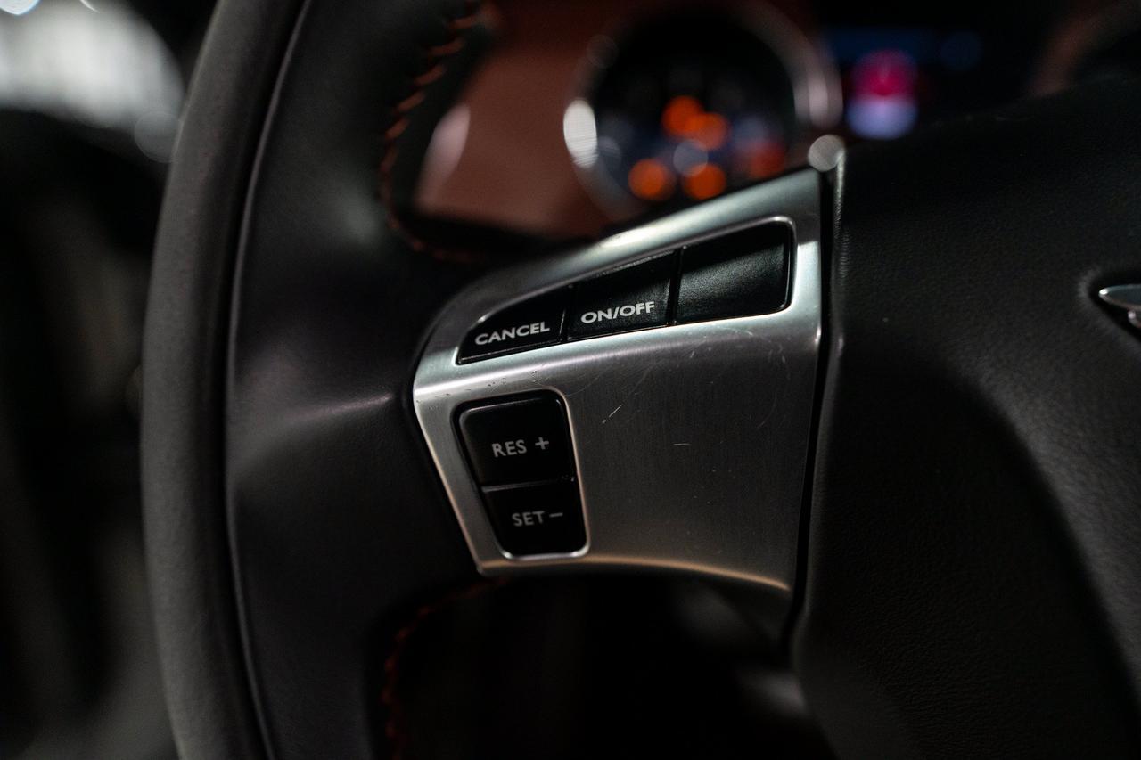 2012 Bentley Continental Supersports Supersports ISR Fort Lauderdale FL