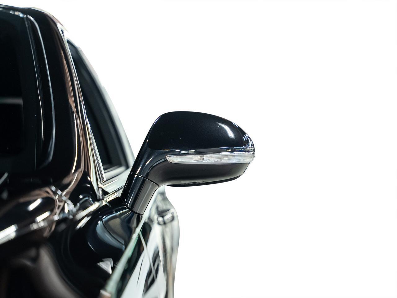 2012 Bentley Mulsanne Base Ft Lauderdale FL