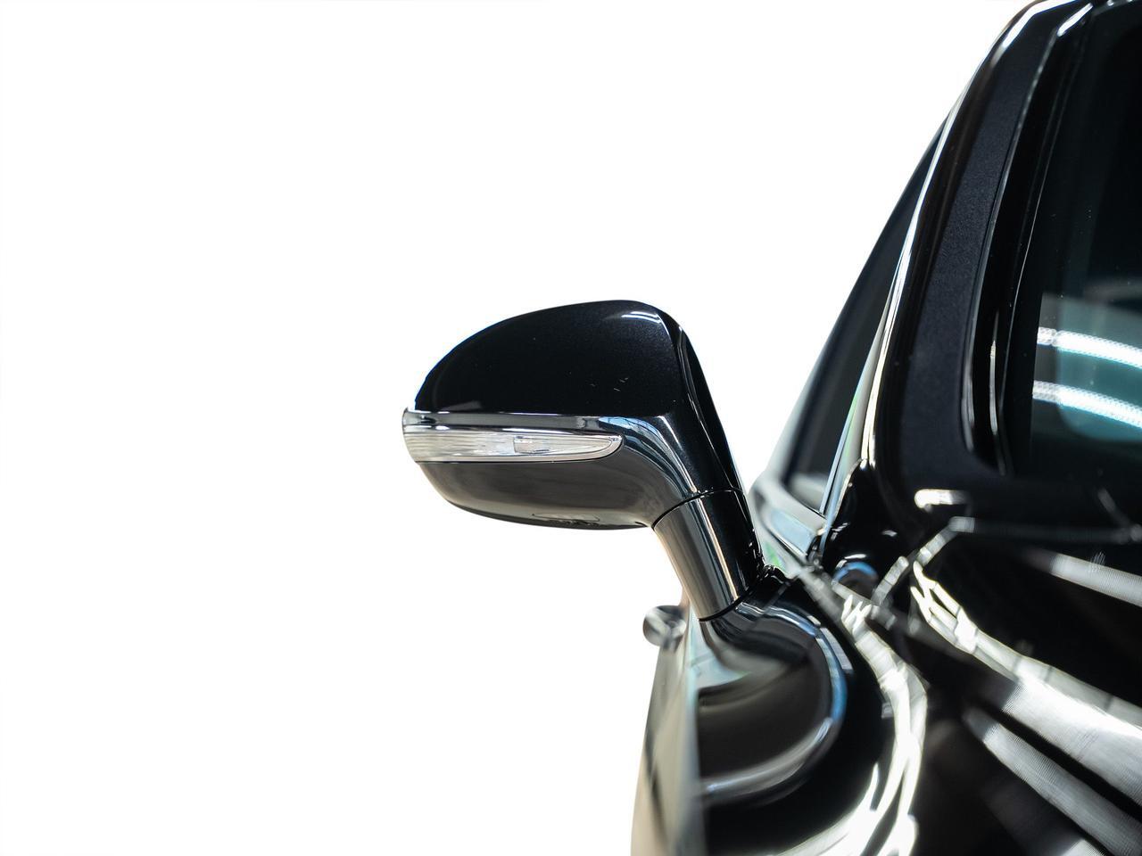 2012 Bentley Mulsanne Base Ft Lauderdale FL