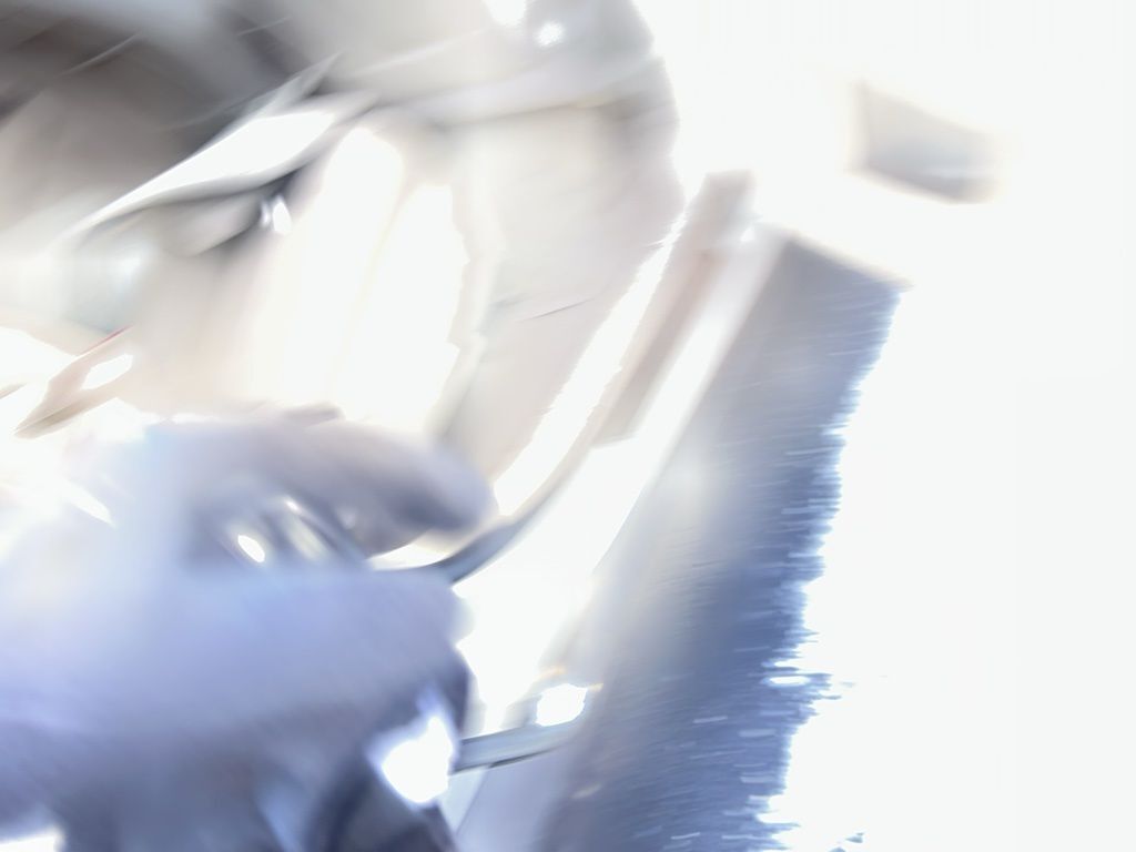 2012 Buick Enclave Leather Group Akron OH