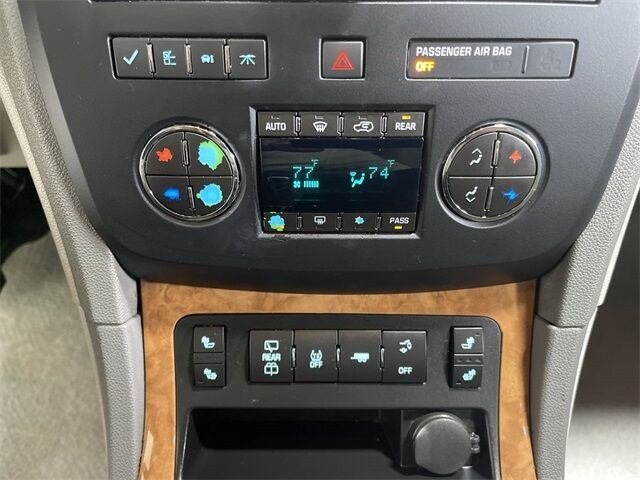 2012 Buick Enclave Leather Group Columbia SC