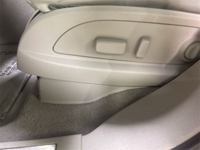 2012 Buick Enclave Leather Group Columbia SC