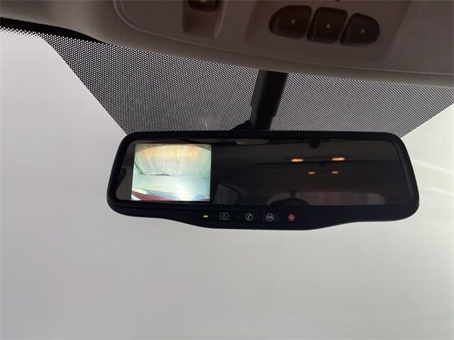 2012 Buick Enclave Leather Group Columbia SC