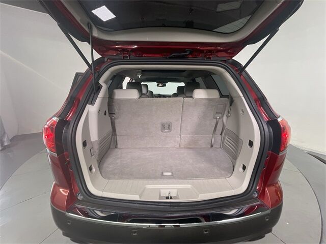2012 Buick Enclave Leather Group Columbia SC
