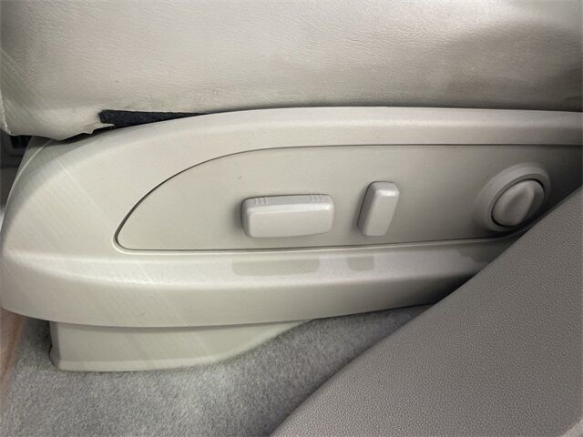 2012 Buick Enclave Leather Group Columbia SC