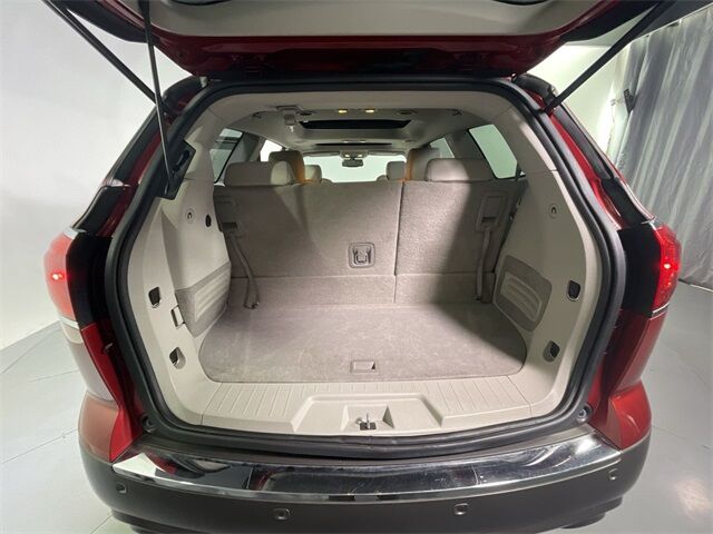 2012 Buick Enclave Leather Group Columbia SC
