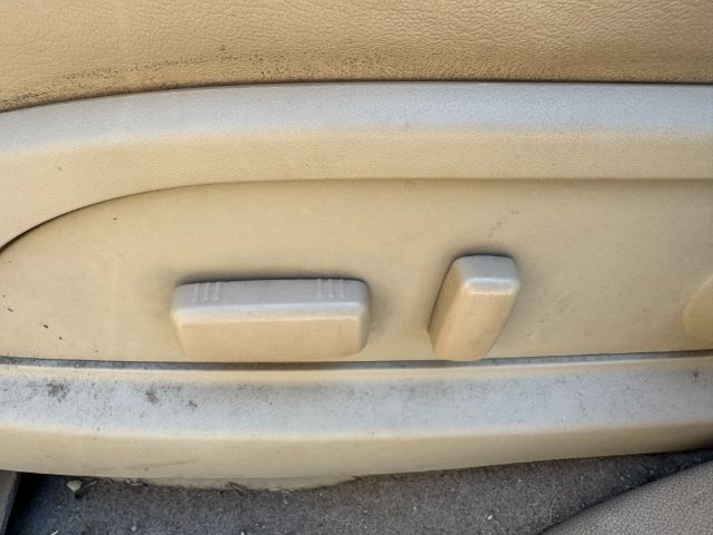 2012 Buick Enclave Leather Monroe NC