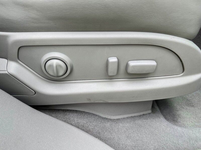 2012 Buick Enclave Leather Wilmington NC