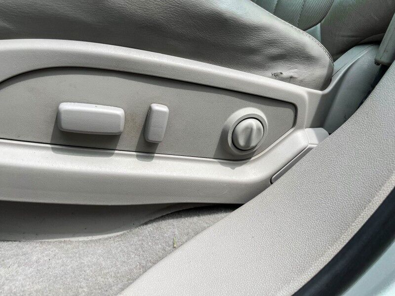2012 Buick Enclave Leather Wilmington NC