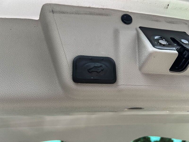 2012 Buick Enclave Leather Wilmington NC