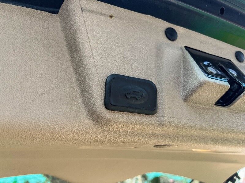 2012 Buick Enclave Leather Wilmington NC