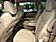 2012 Buick Enclave Premium Hattiesburg MS