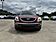 2012 Buick Enclave Premium Hattiesburg MS