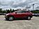 2012 Buick Enclave Premium Hattiesburg MS
