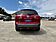 2012 Buick Enclave Premium Hattiesburg MS