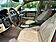 2012 Buick Enclave Premium Hattiesburg MS