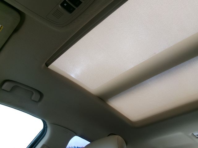 2012 Buick LaCrosse Leather Group Shreveport LA