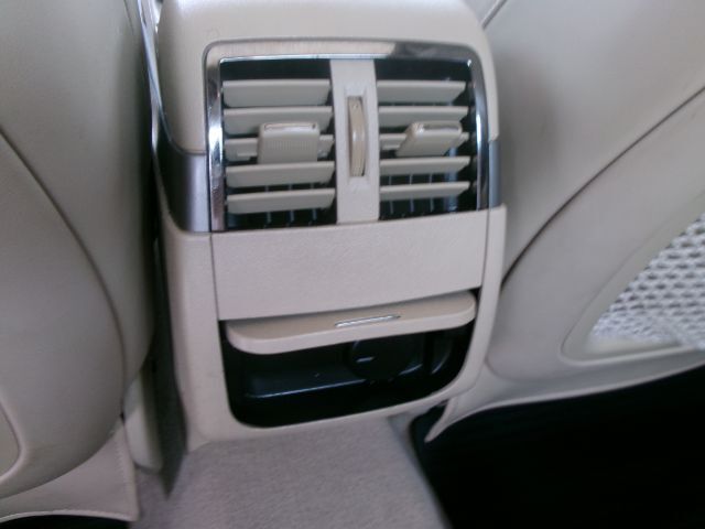 2012 Buick LaCrosse Leather Group Shreveport LA