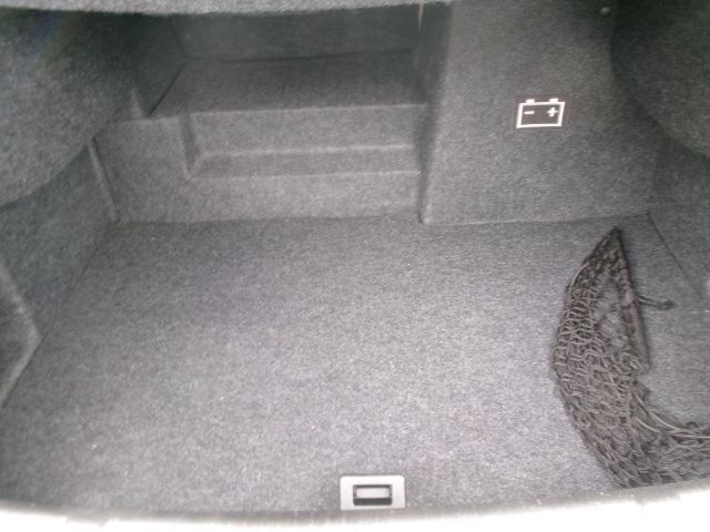 2012 Buick LaCrosse Leather Group Shreveport LA
