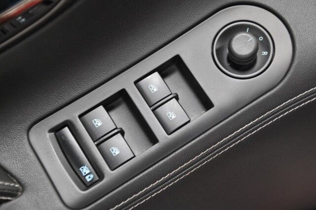 2012 Buick LaCrosse Premium 1 4dr Sedan Chicago IL