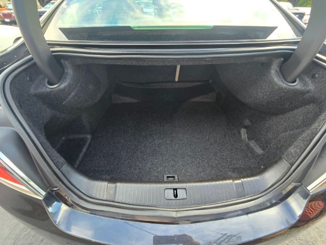 2012 Buick LaCrosse Premium 1 Group Saint Joseph MO