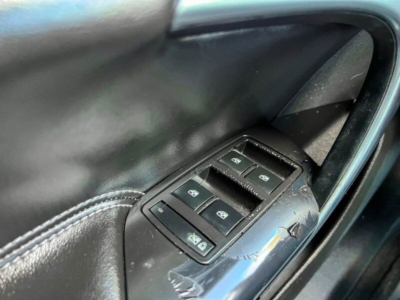 2012 Buick Regal Base Wilmington NC