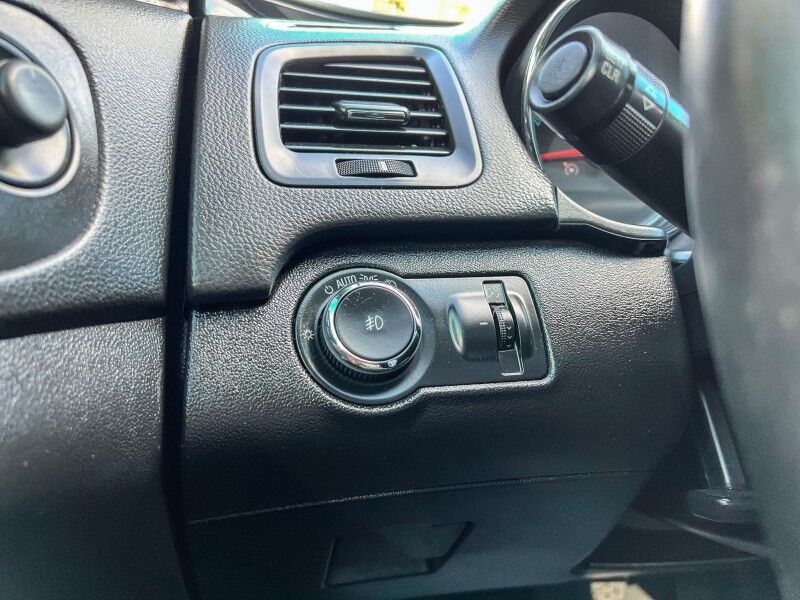 2012 Buick Regal Base Wilmington NC