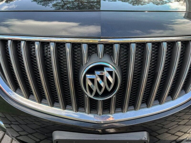 2012 Buick Regal Base Wilmington NC