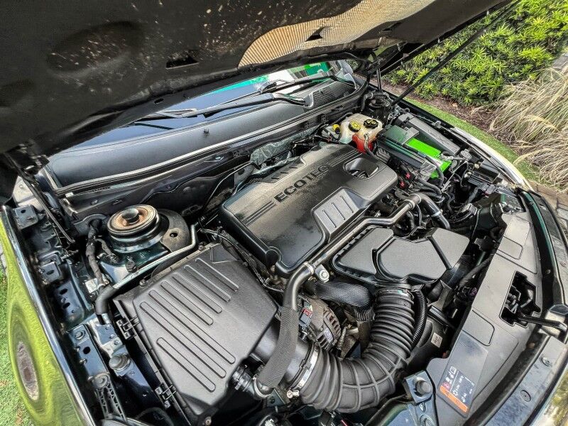 2012 Buick Regal Base Wilmington NC