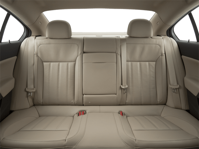 2012 Buick Regal Premium 1 Roseville CA