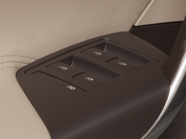 2012 Buick Regal Premium 1 Roseville CA