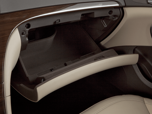 2012 Buick Regal Premium 1 Roseville CA
