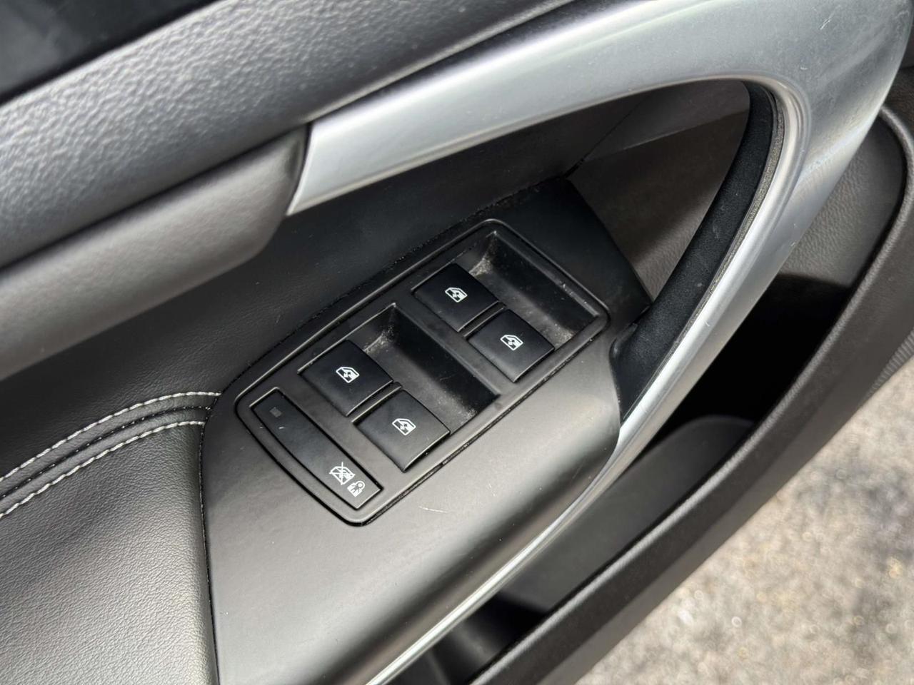 2012 Buick Regal Premium I Alexandria VA