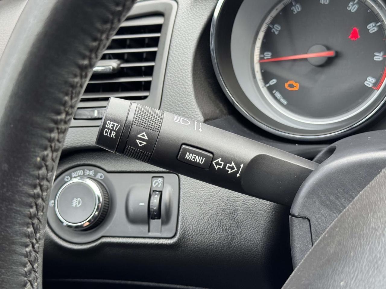 2012 Buick Regal Premium I Alexandria VA