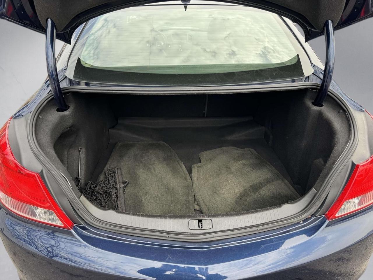 2012 Buick Regal Premium I Alexandria VA